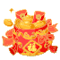 Nhận Quà Miễn Phí icon