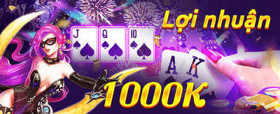 Trải Nghiệm Game Đỉnh Cao hj88