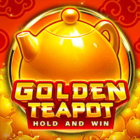 Ấm Trà Vàng game cover