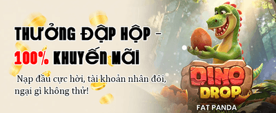 hj88 Đăng Nhập Nhận Quà Khủng