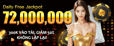 Chiến Thắng Lớn Cùng hj88 com