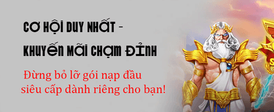 Nhà Cái hj88 Uy Tín Số 1