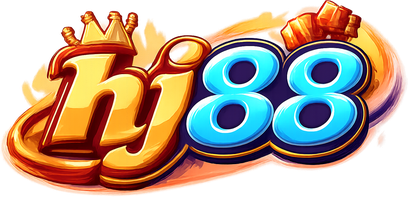 HJ88 Logo